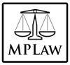 MPlaw